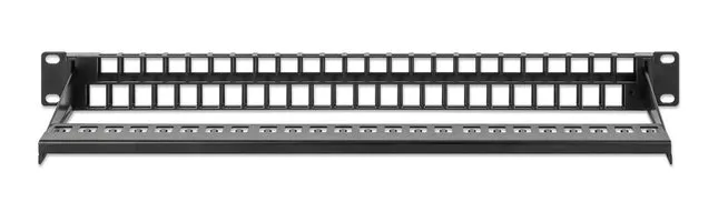 Intellinet 721097 patch panel – slika 4