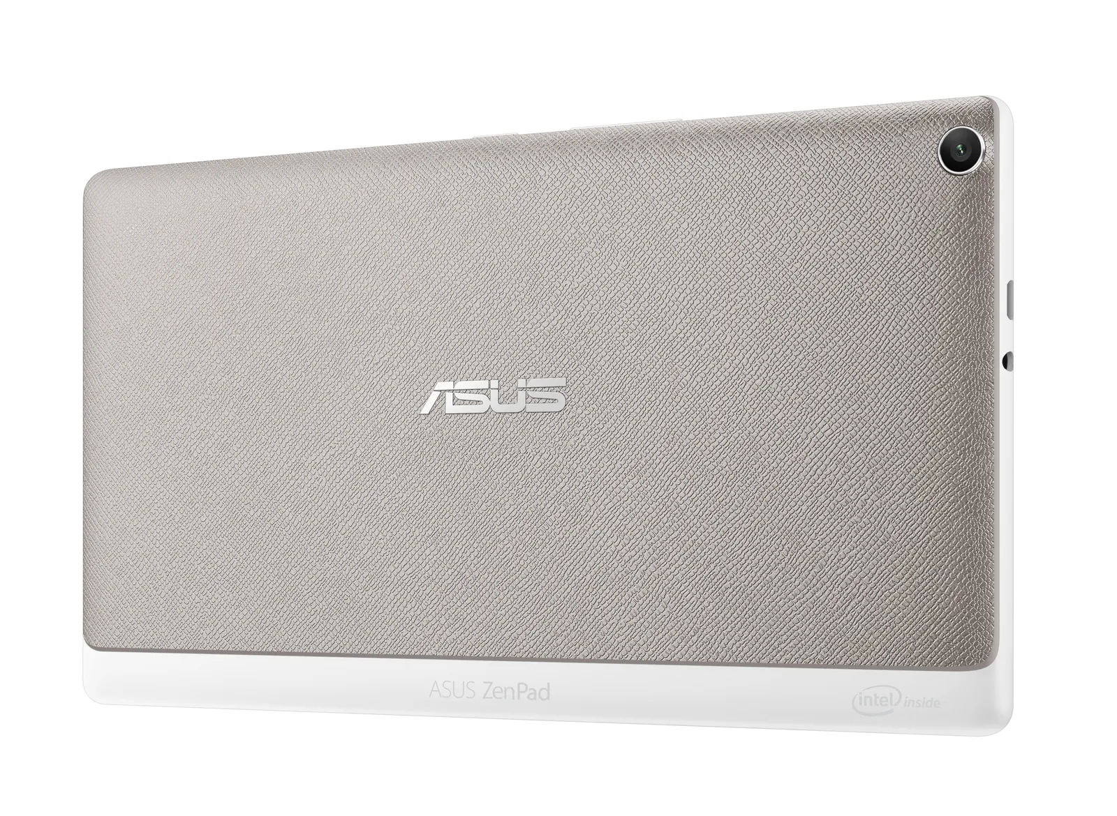 ASUS ZenPad 8.0 Z380M-6L017A tablet – slika 9