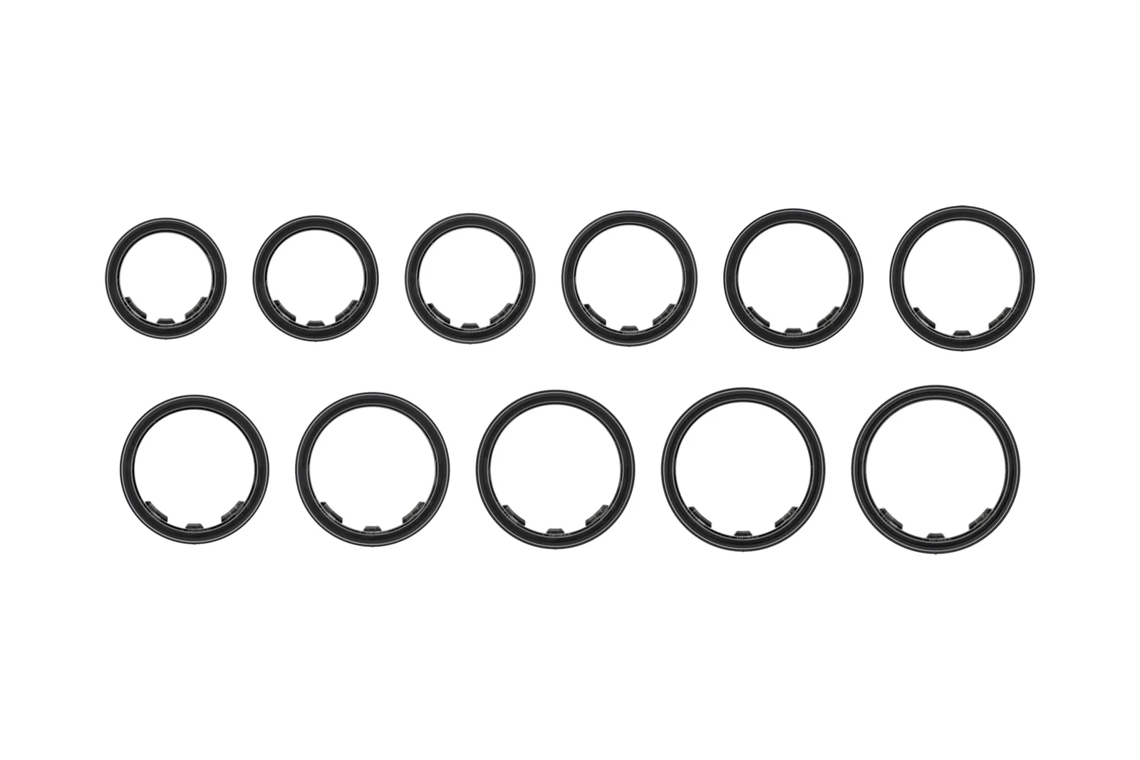 Samsung Galaxy Ring – slika 17