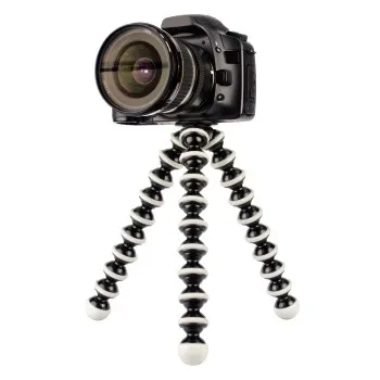 Hama 00109909 tripod