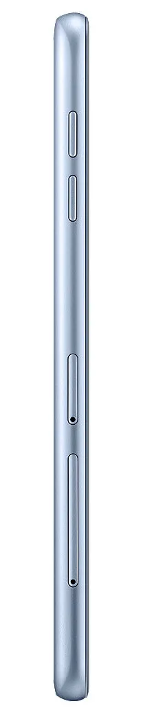 Samsung Galaxy J7 (2017) SM-J730F – slika 9