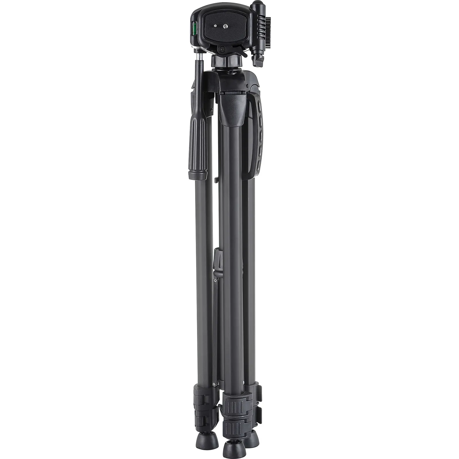 InLine 48017B tripod – slika 5