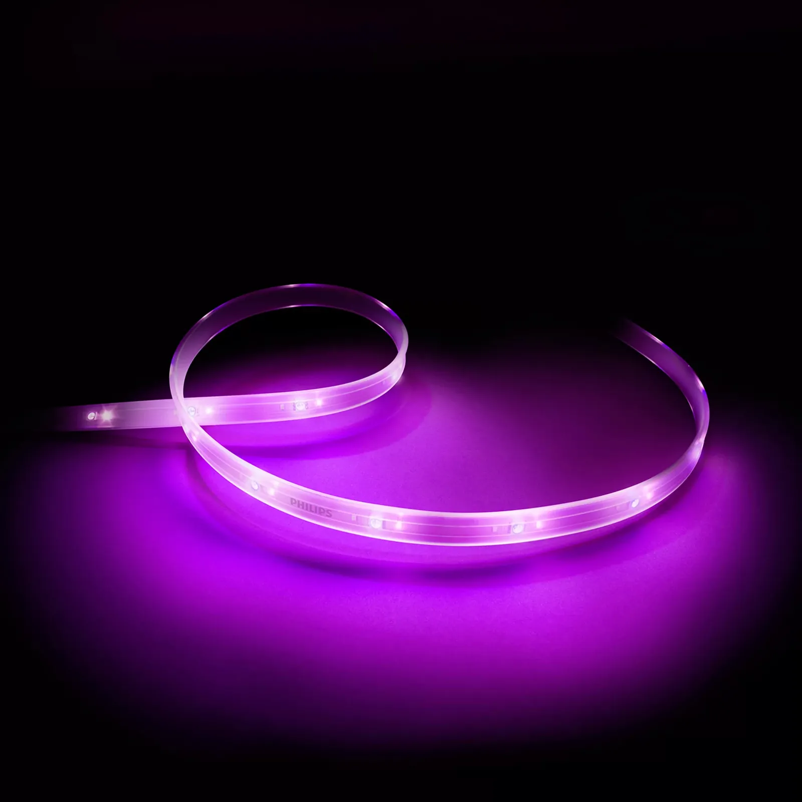 Philips by Signify Hue White and colour ambience 719015548 – slika 6
