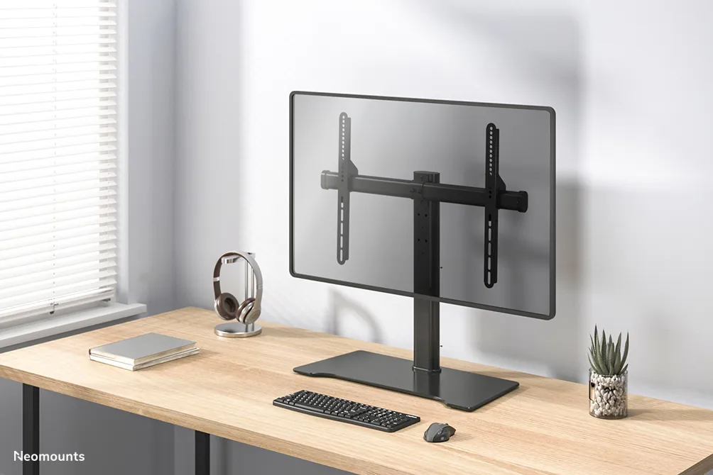 Neomounts FPMA-D1250BLACK monitor mount / stand – slika 5