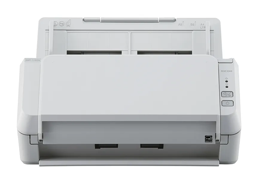 Ricoh SP-1130N