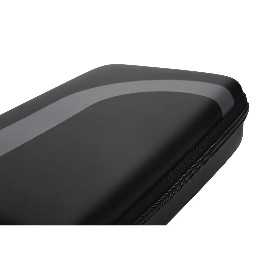 Hama 00054696 game console part/accessory – slika 2