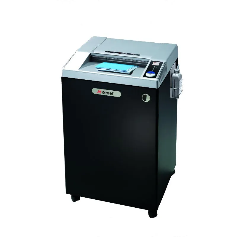 Kensington 2103047CH paper shredder