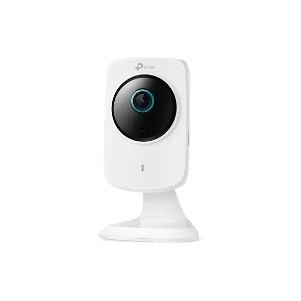 TP-Link HD Day/Night Wi-Fi Camera (NC260) – slika 3