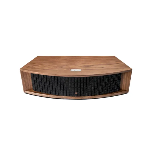 JBL L75ms Music System – slika 5