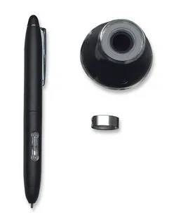 Manhattan 177405 graphic tablet – slika 3