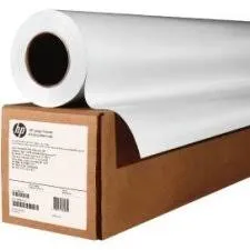 HP L5Q08A printing paper