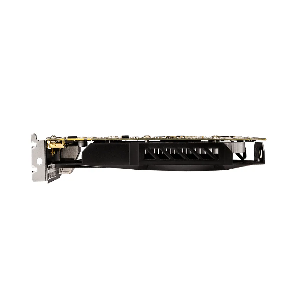 GIGABYTE GV-N950D5-2GD graphics card – slika 6