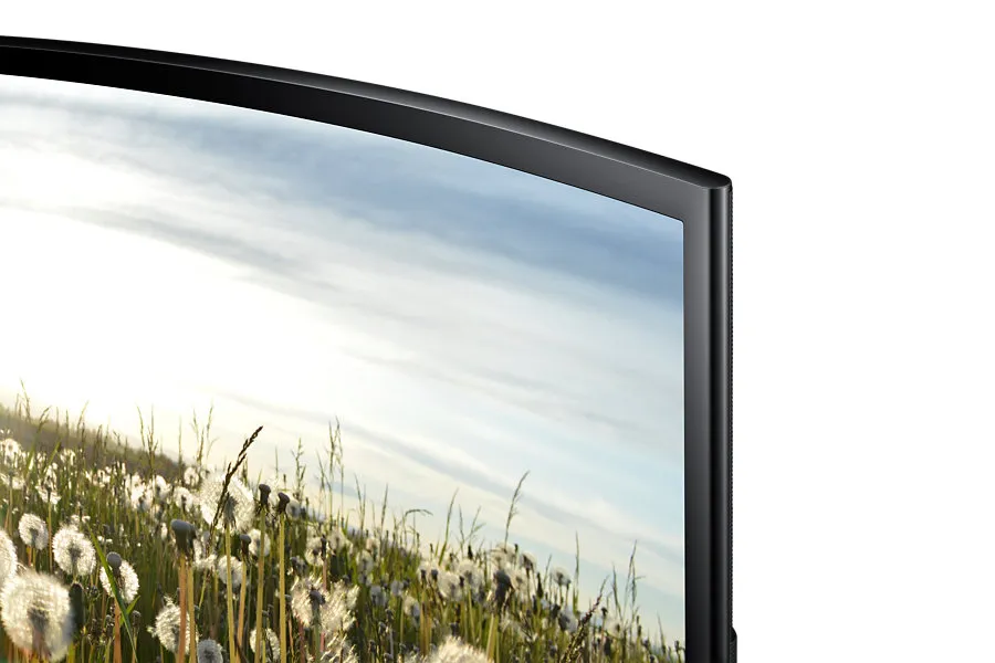 Samsung V32F390FEX computer monitor – slika 8