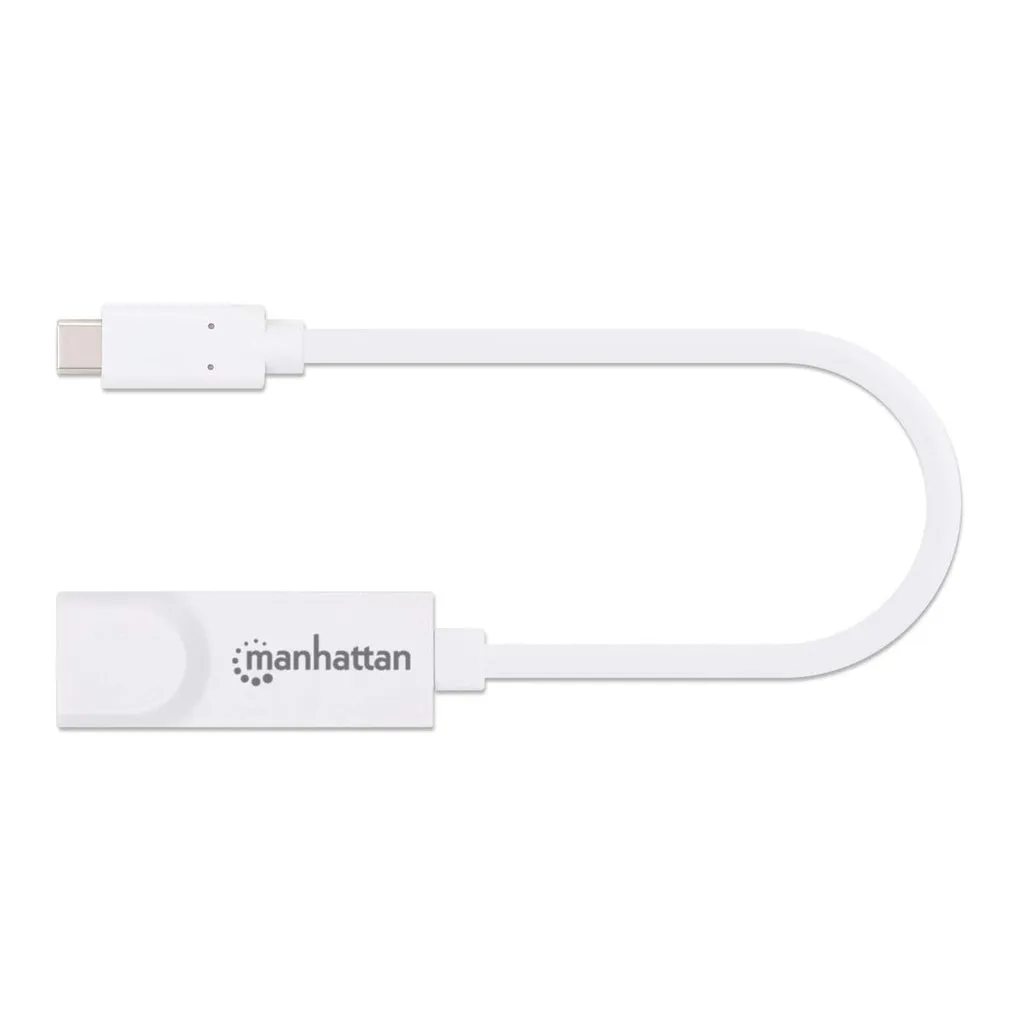 Manhattan 507585 network card – slika 3