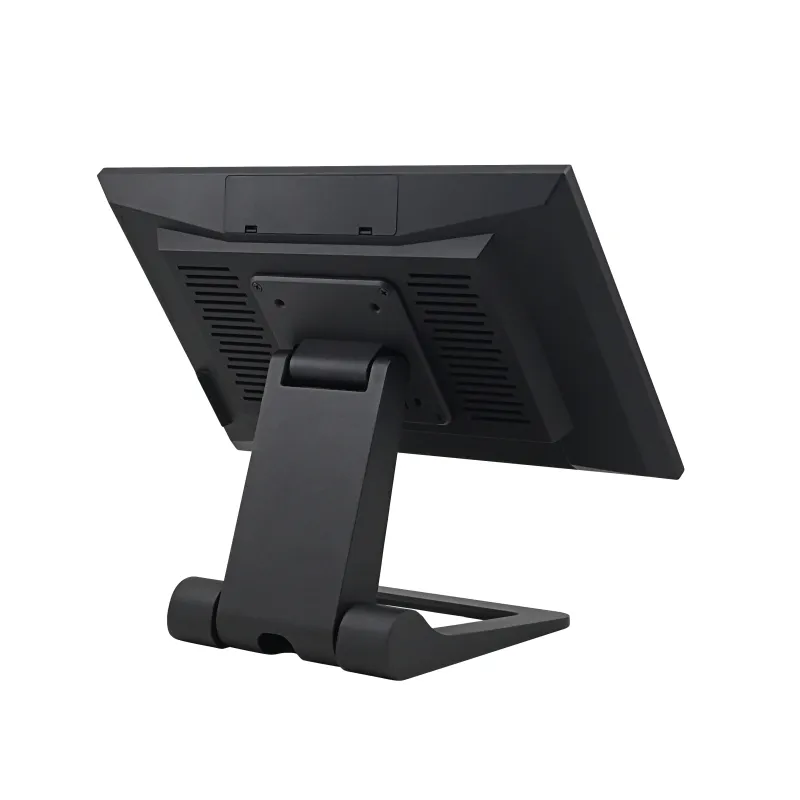 Premier KT-97 i5 – slika 10