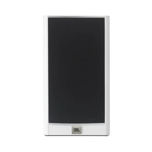 JBL Arena 120 – slika 7