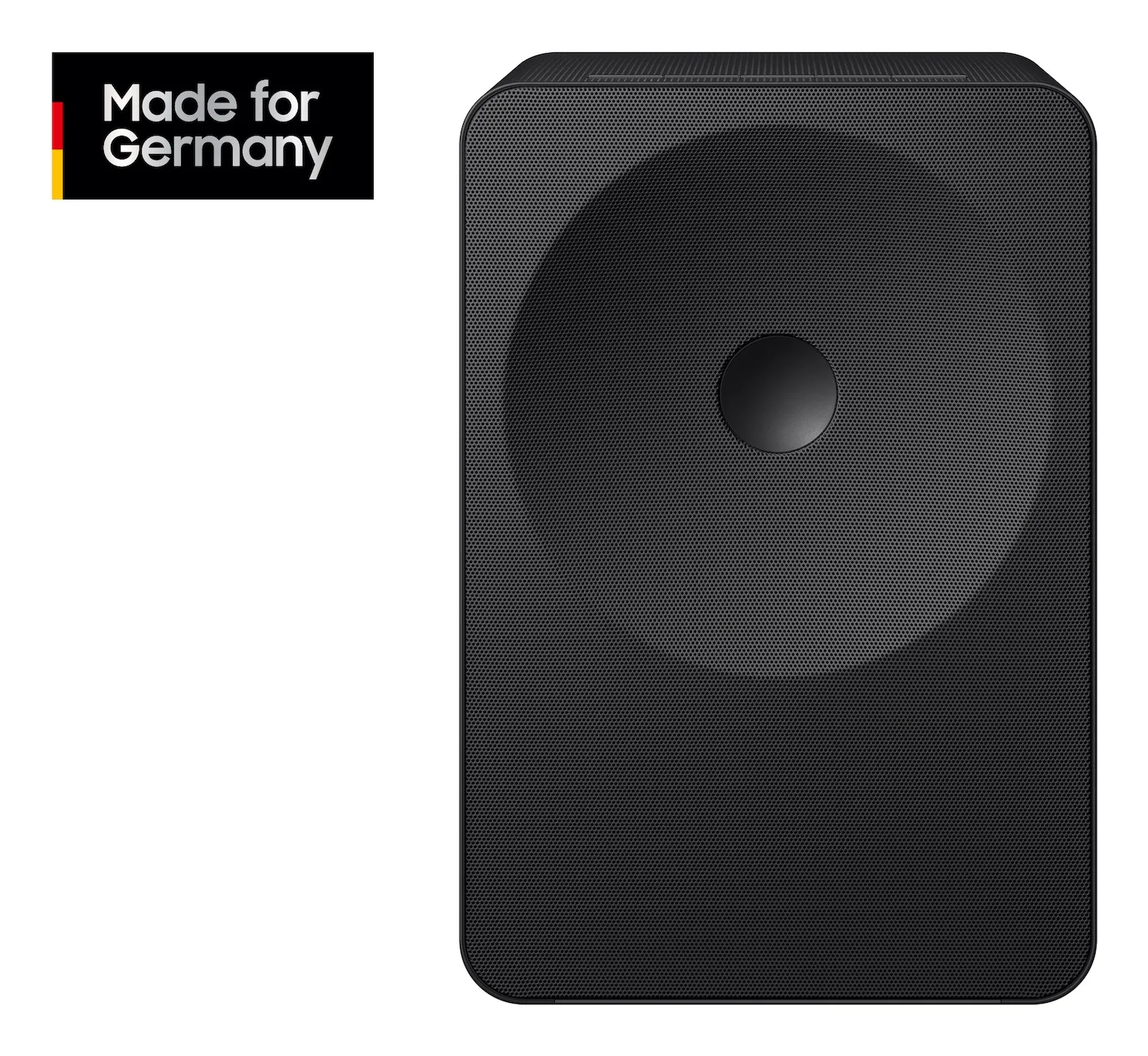 Samsung HW-LS70H/ZG loudspeaker – slika 2