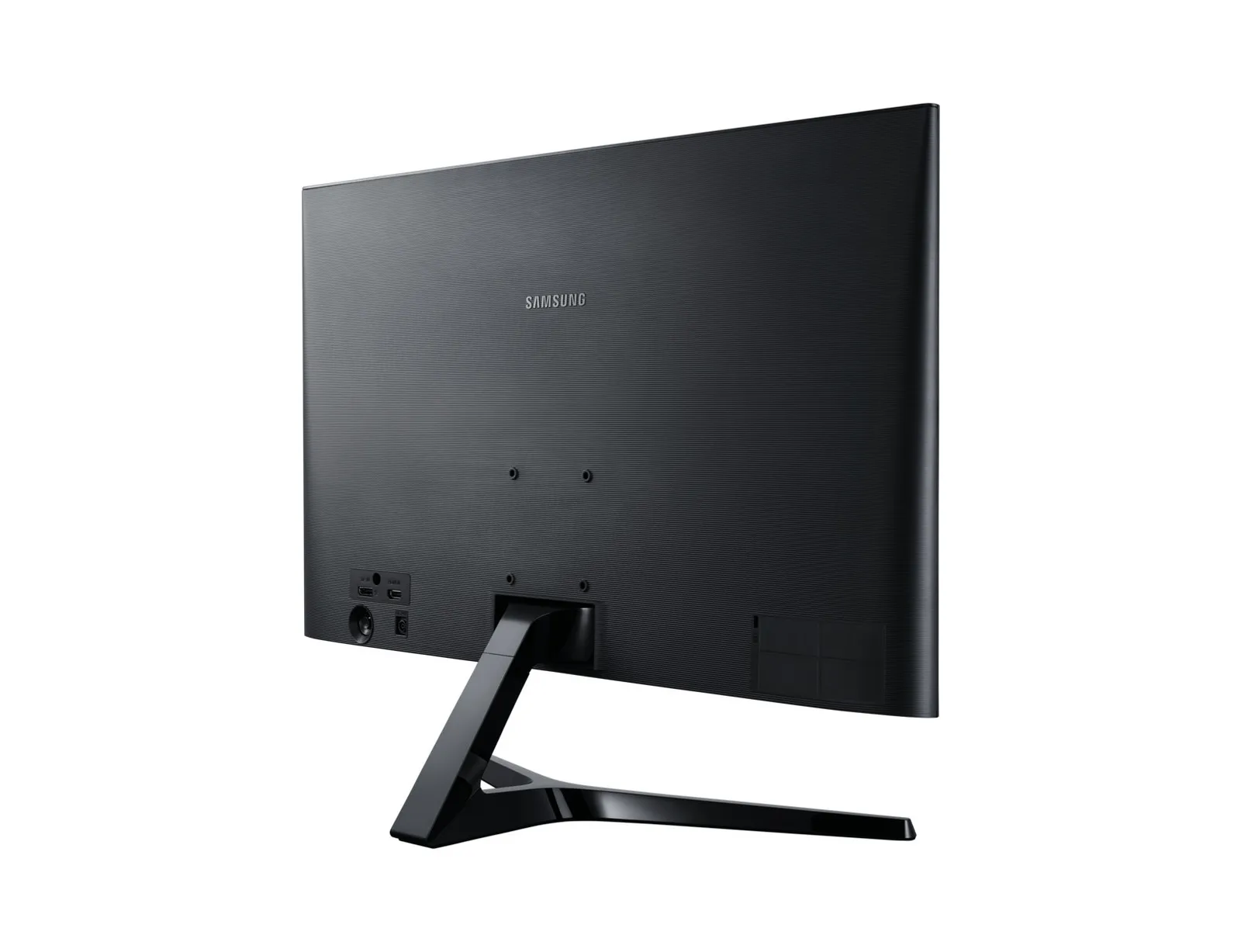 Samsung LS27F358FWU computer monitor – slika 9