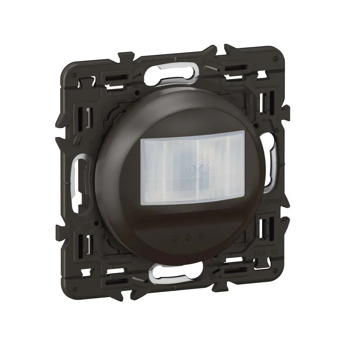 Legrand CZ0050 motion detector