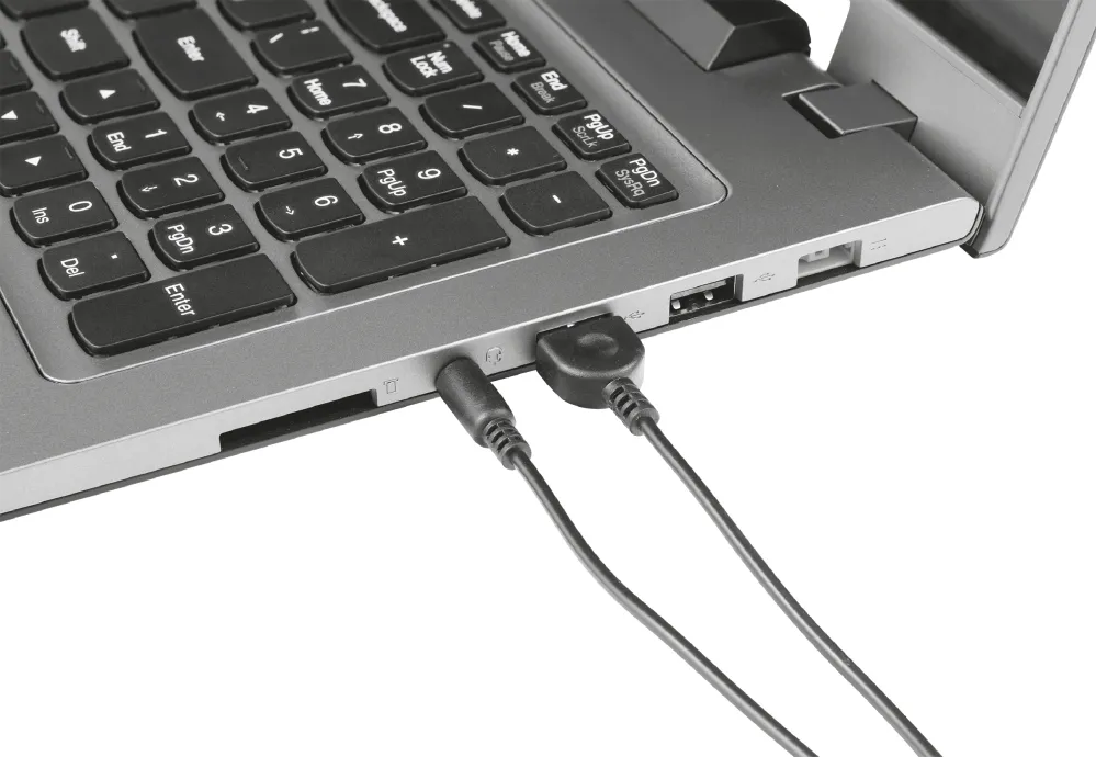Trust Polo Compact 2.0 – slika 9