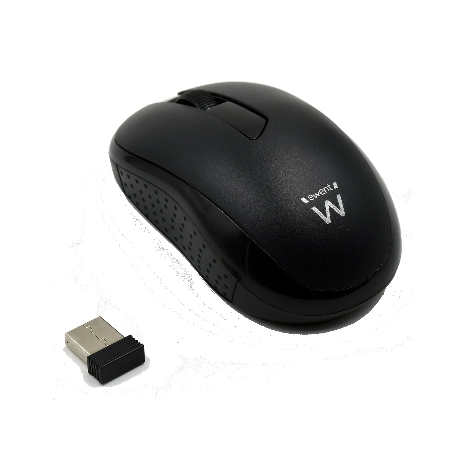 Ewent EW3224 mouse – slika 2