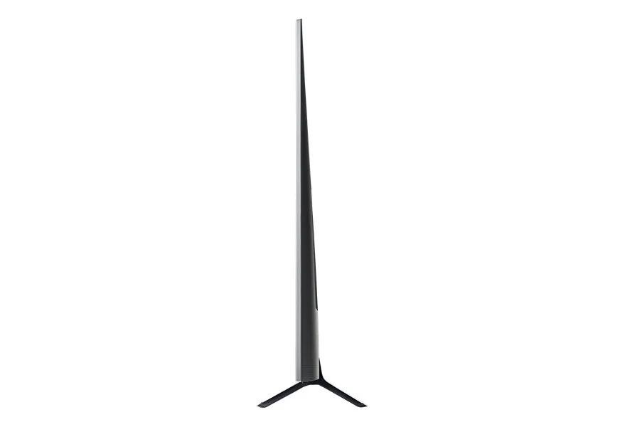 Samsung UE43KU6405U – slika 2