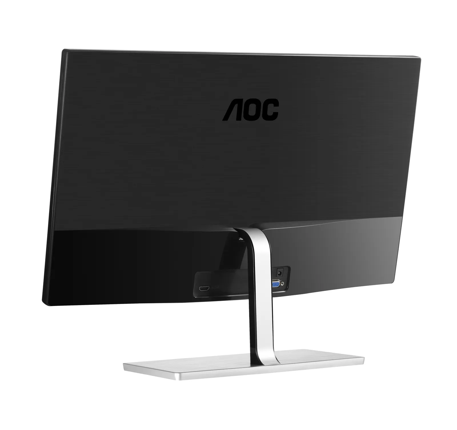 AOC 79 Series I2279VWHE computer monitor – slika 3