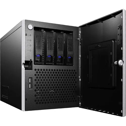 TERRA G3 WS2012 R2 server – slika 2