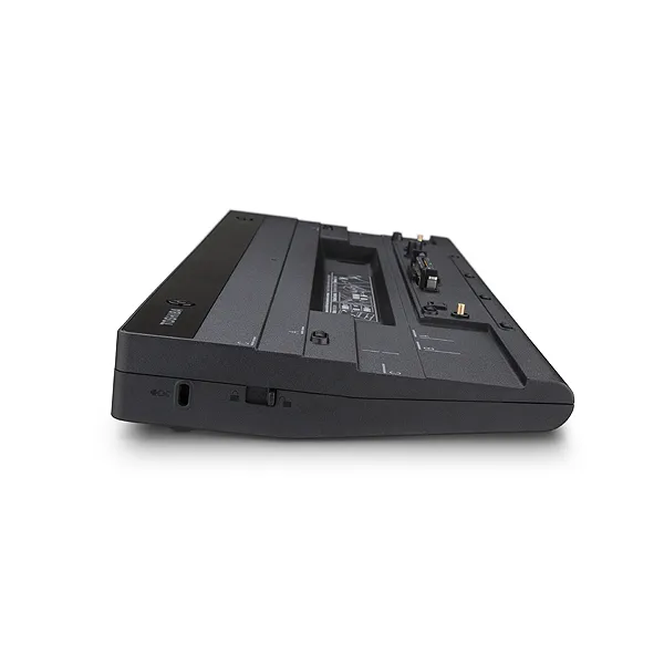 Dynabook Replicator III+ – slika 3