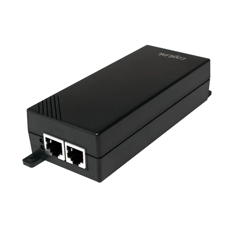 LogiLink POE004 PoE adapter