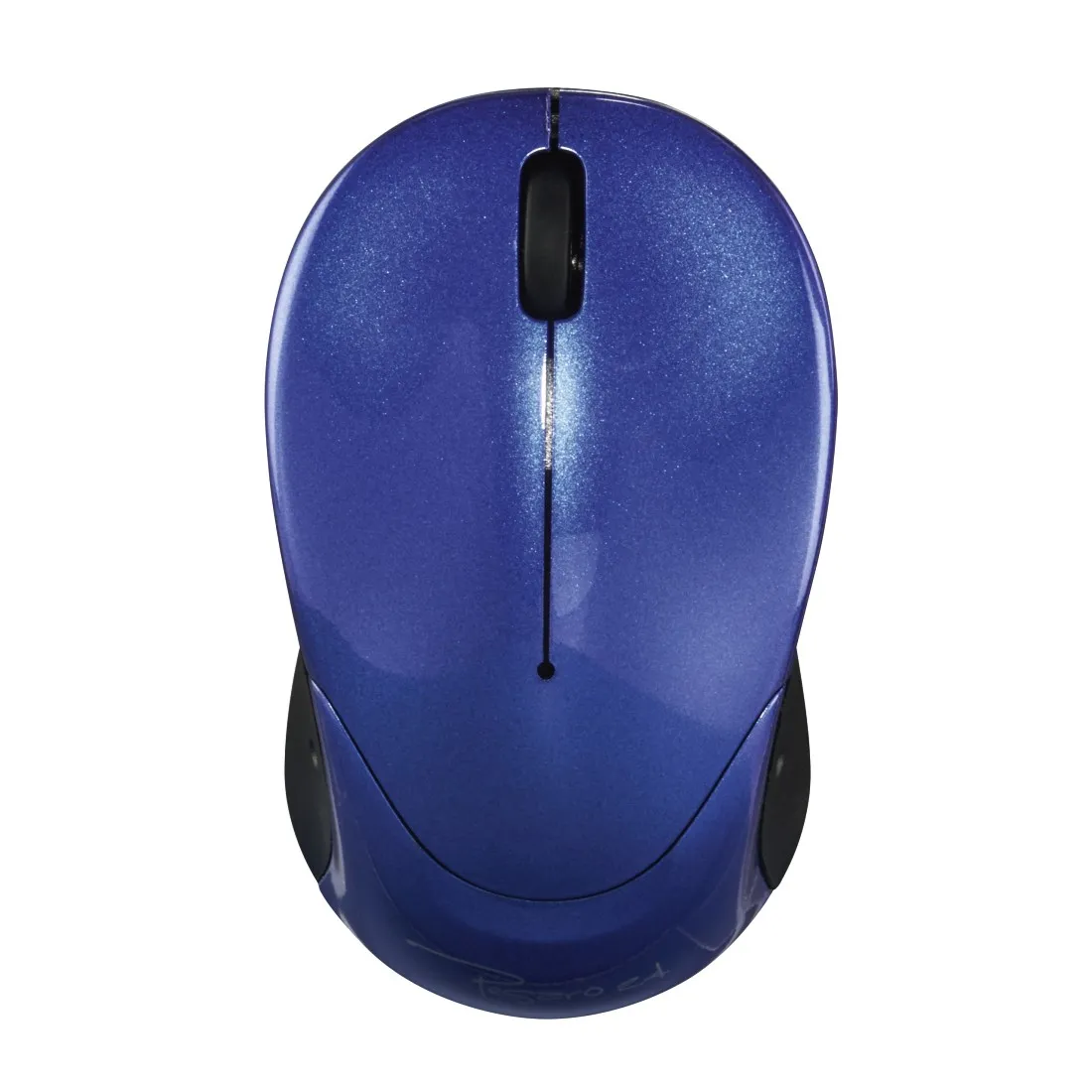 Hama Pesaro 2.4 mouse – slika 6