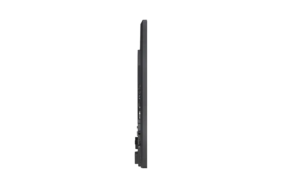 LG 43SM5KD-B Signage Display – slika 5