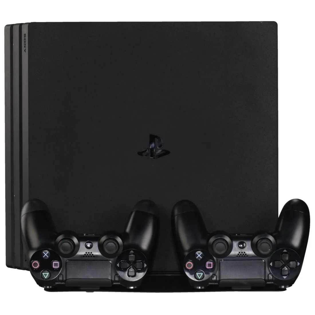 Hama 00115456 game console part/accessory – slika 7