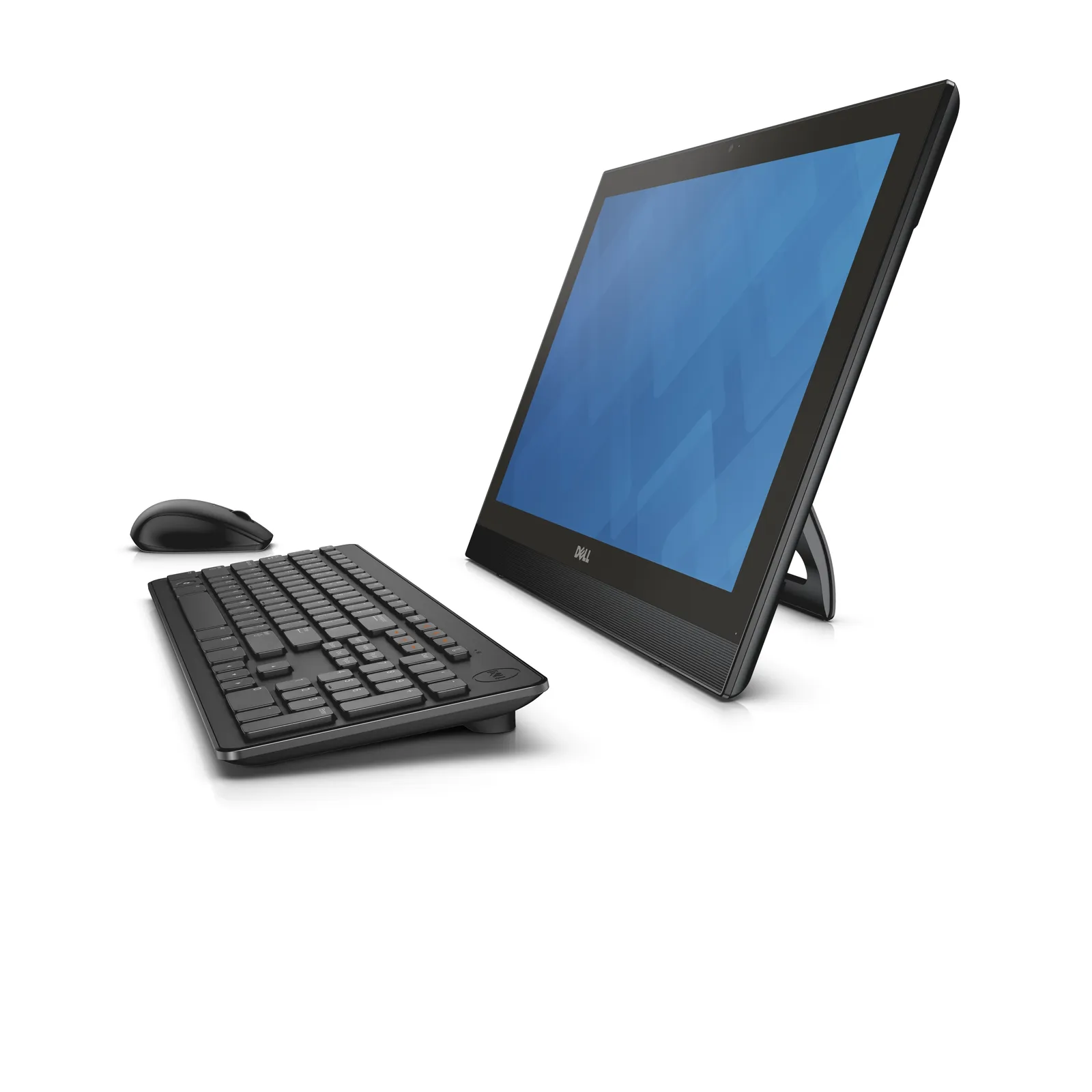 DELL Inspiron 20 – slika 30