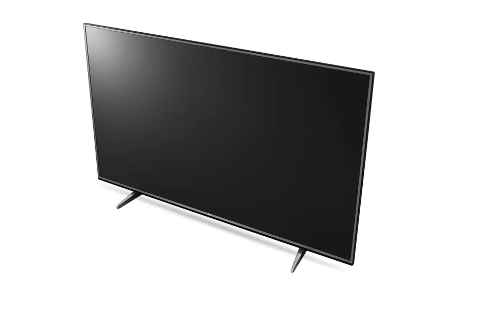 LG 43UH603V TV – slika 7