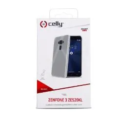Celly GELSKIN616 mobile phone case