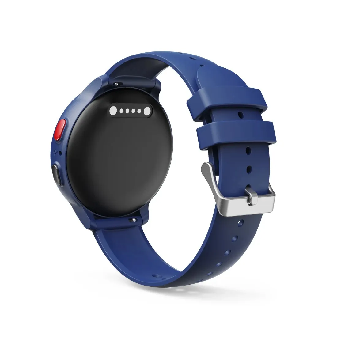 Hama 00178672 smartwatch / sport watch – slika 3