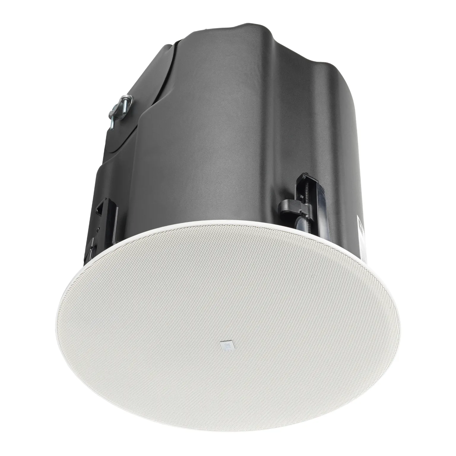 JBL JBL-C440CS/T loudspeaker