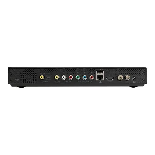 ASUS O!Play TV Pro – slika 4