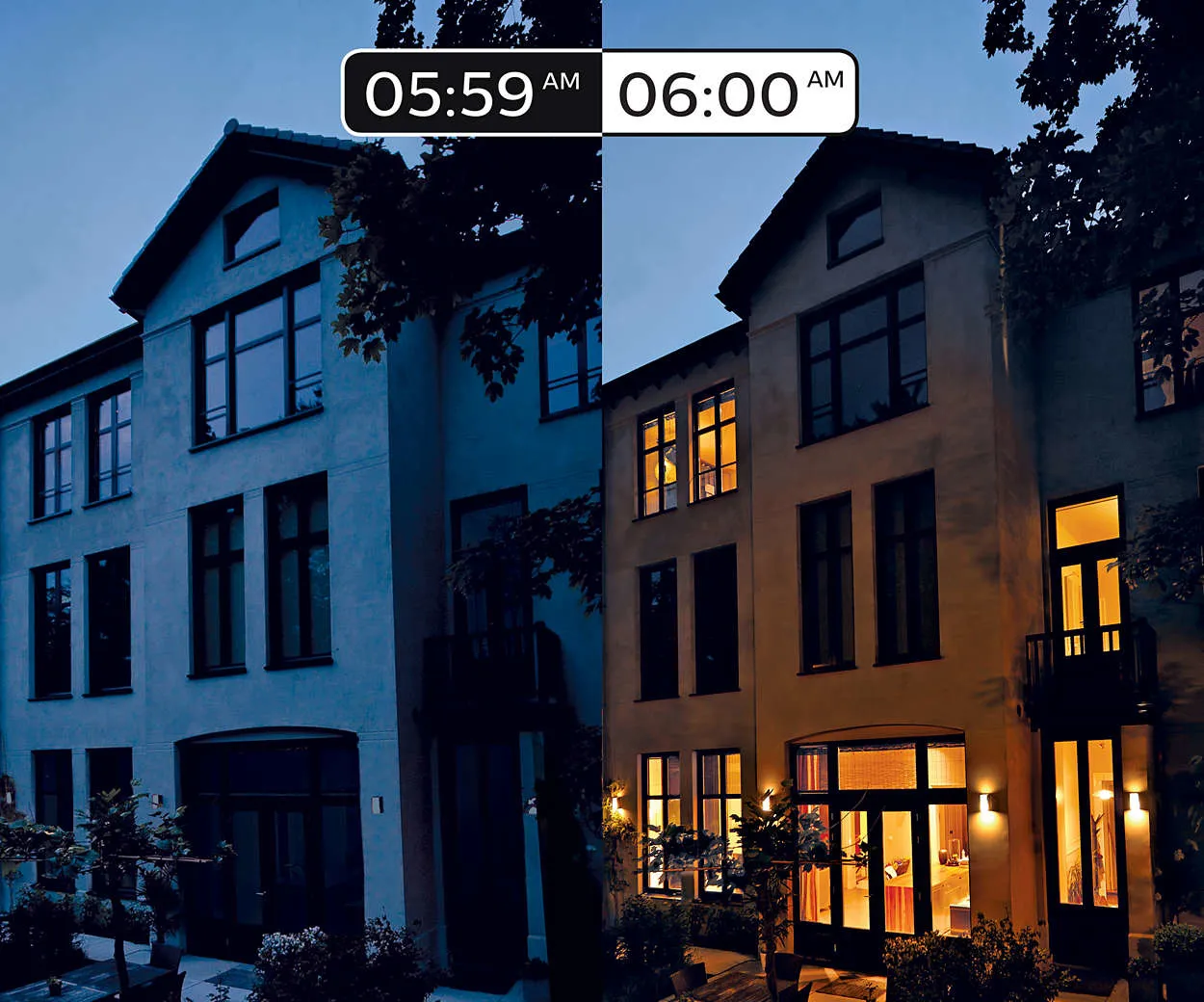 Philips by Signify 69516600 smart lighting – slika 7