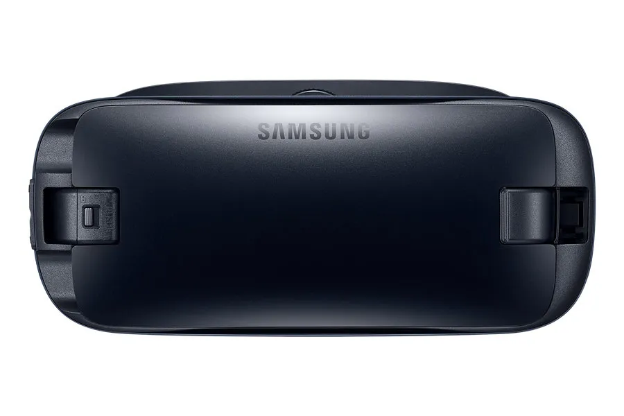 Samsung SM-R323 – slika 2