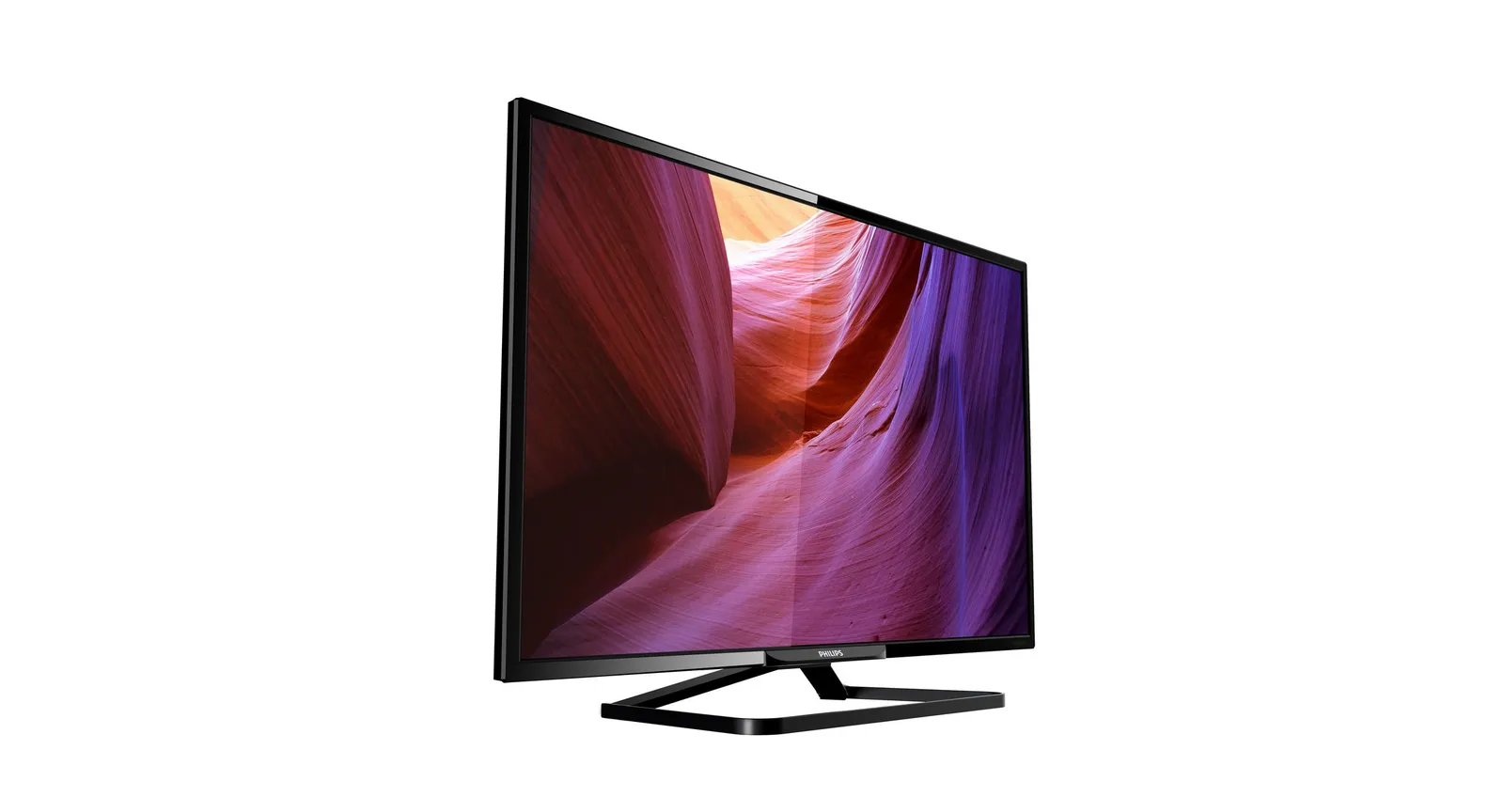 Philips 5200 series 32PHH5200/96 TV