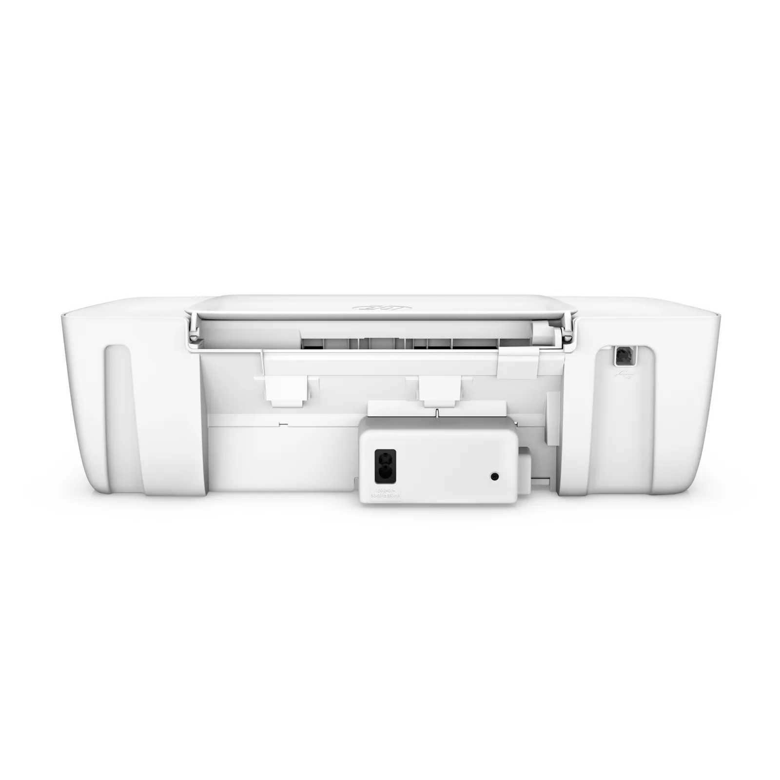 HP Deskjet 1110 inkjet printer – slika 7