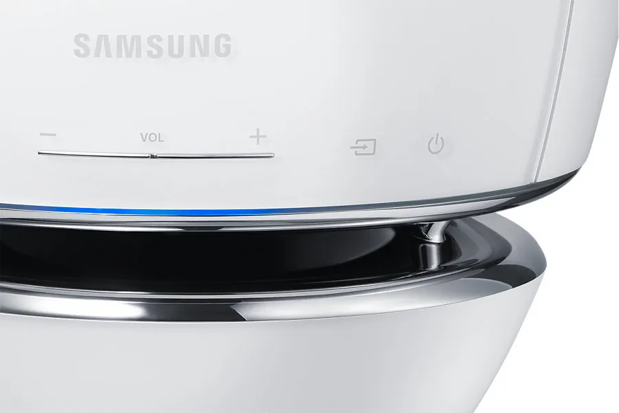 Samsung WAM7501 – slika 11