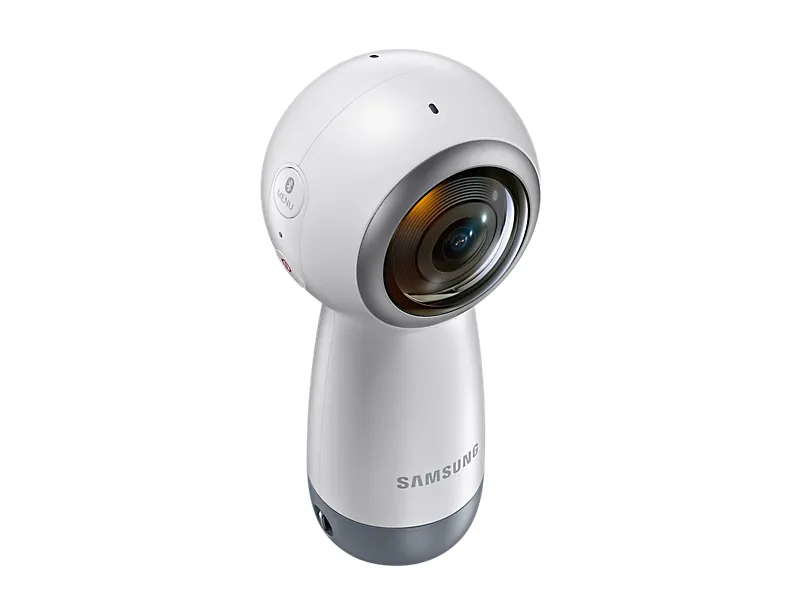 Samsung SM-R210 – slika 4