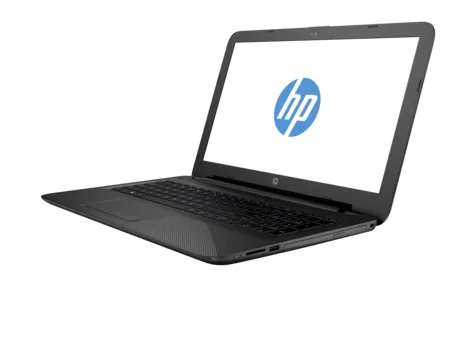 HP 15-ba033ng – slika 3