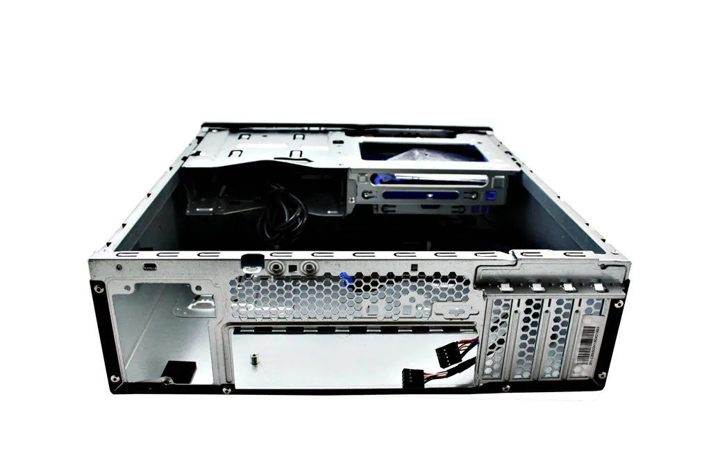 CoolBox CAJCOOT450S computer case – slika 10