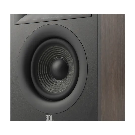JBL STAGE 240B – slika 12