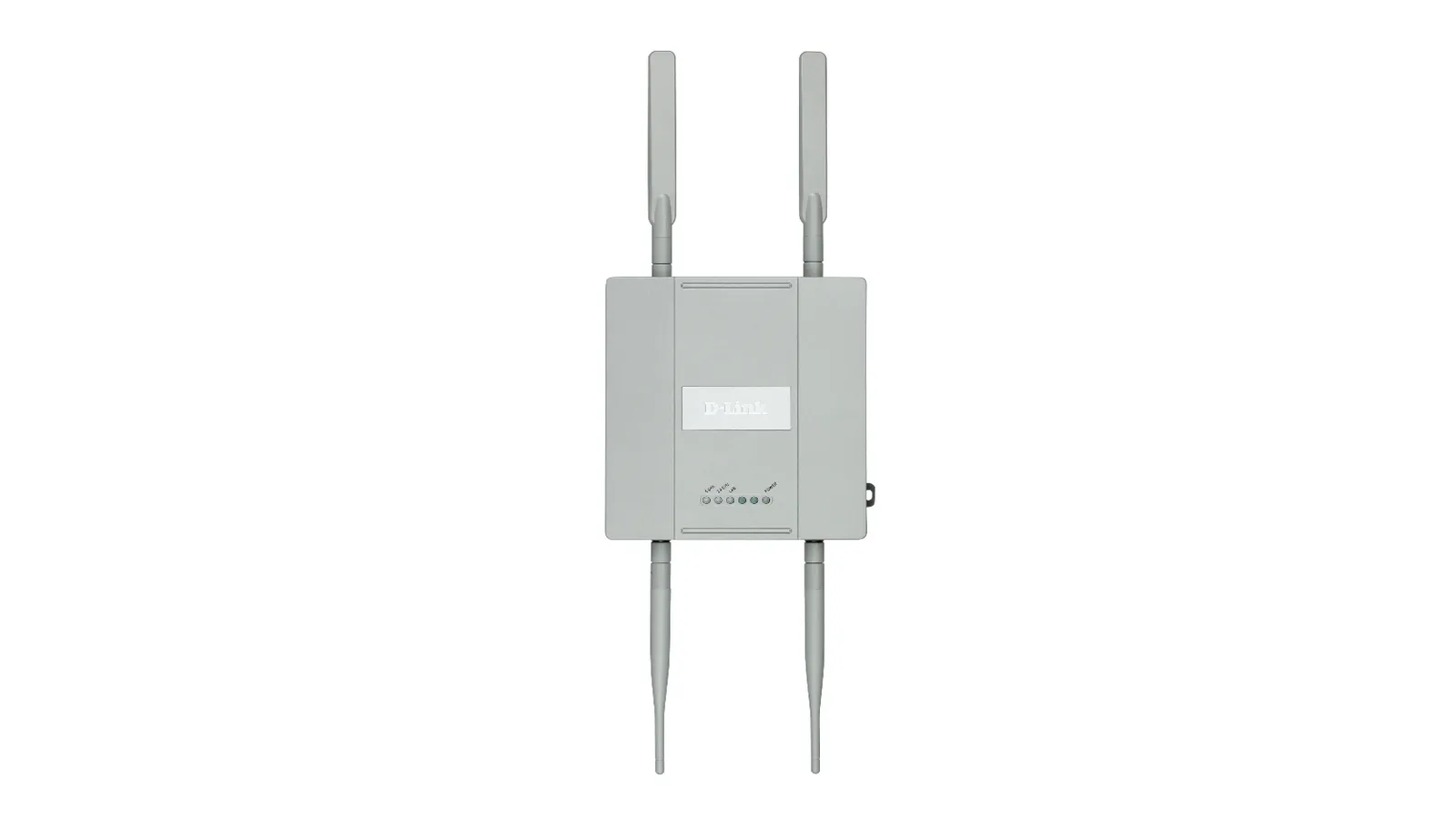 D-Link DAP-2690/ESG wireless access point – slika 3