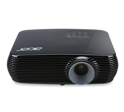 Acer Essential P1186 – slika 3